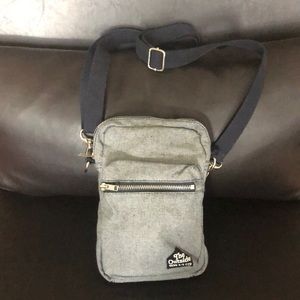 Wood Wood Rena Shoulder Bag